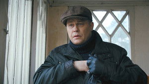 Poster for Episode 51