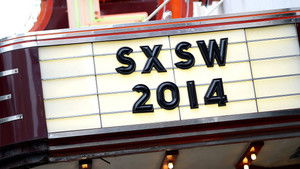 Poster for 15/03/2014