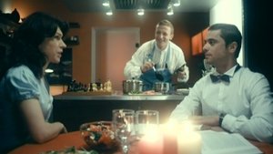 Poster for Episode 57 Poster for Episode 57