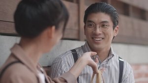 Poster for Episode 6