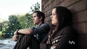 Poster for I See Your True Colors... And That's Why I Hate You