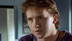 Poster for Episode 182