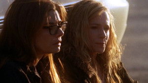 Poster for Taco, Tulips, Duck and Spices