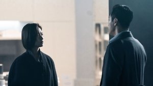 Poster for Episode 5