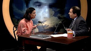 Poster for Episode 15