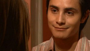 Poster for Episode 164 Poster for Episode 164