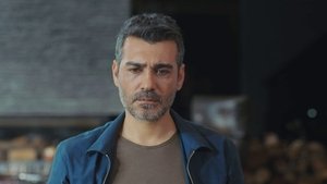 Poster for Episode 32