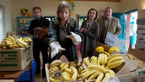 Poster for Episode 3