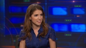 Poster for Anna Kendrick