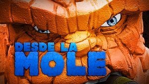 Poster for From La Mole