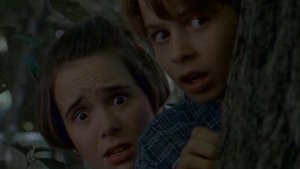 Poster for Welcome to Dead House (2)