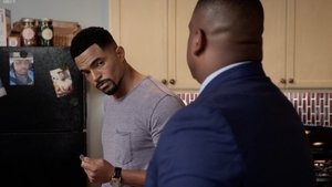 Poster for Thinking of You