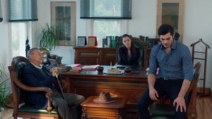 Poster for Circle of Captivity Poster for Circle of Captivity