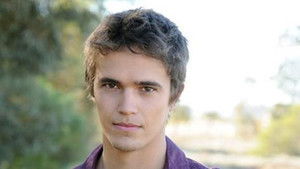 Poster for Episode 5965