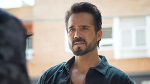 Poster for ¿Checo es tu hijo?