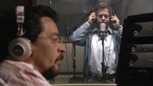 Poster for Episode 26