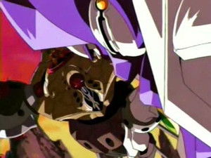 Poster for Kanami Yuta