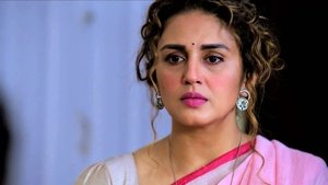 Poster for Maine Dekhi Hai Uski Mrityu Poster for Maine Dekhi Hai Uski Mrityu