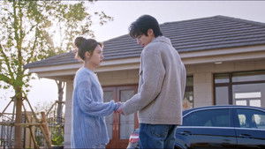 Poster for Episode 32