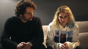 Poster for Episode 15