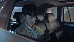 Poster for Episode 18 Poster for Episode 18