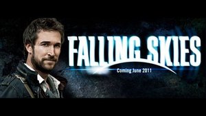 Poster for Sneak Peek