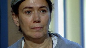 Poster for Episode 1