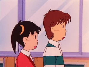 Poster for Episode 80