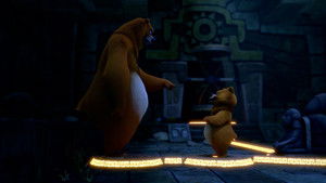 Poster for Generation Conflict Poster for Generation Conflict