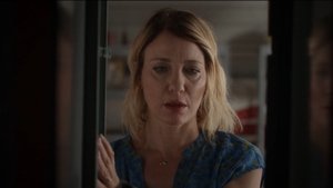 Poster for Episode 218