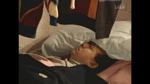 Poster for Episode 8 Poster for Episode 8