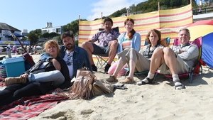 Poster for Episode 2