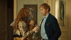 Poster for Commitment Poster for Commitment