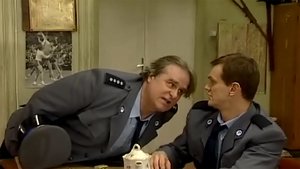 Poster for Na haju Poster for Na haju