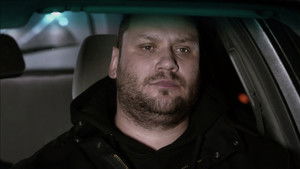 Poster for Episode 10