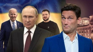 Poster for Episode 6