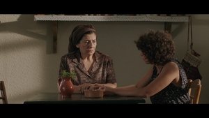 Poster for Episode 91