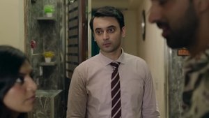 Poster for Sapne Vs Zimmedari Poster for Sapne Vs Zimmedari