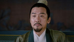 Poster for Episode 38 Poster for Episode 38