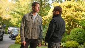 Poster for The Process