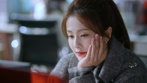 Poster for Match Made in Heaven