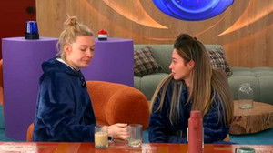 Poster for Episode 41 Poster for Episode 41