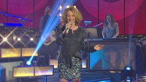 Poster for Episode 1