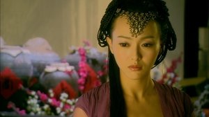 Poster for Episode 33 Poster for Episode 33