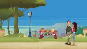 Poster for Episode 51