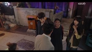 Poster for Don’t Forget Me (2) Poster for Don’t Forget Me (2)