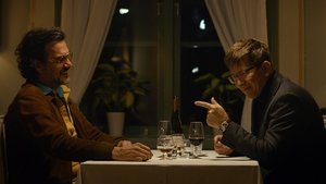 Poster for Episode 1 Poster for Episode 1