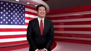 Poster for Dropout America 3