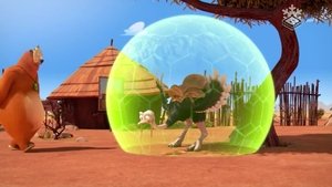 Poster for For Peanuts Poster for For Peanuts