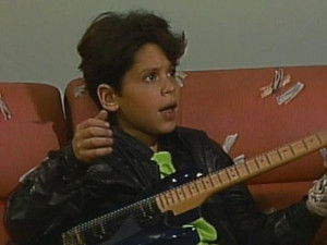 Poster for Episode 33 Poster for Episode 33